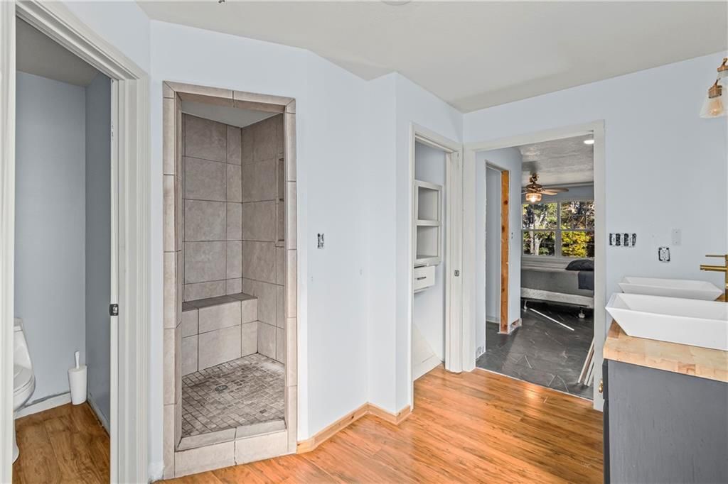 9230 SW Alpha Ridge Road — photo 34