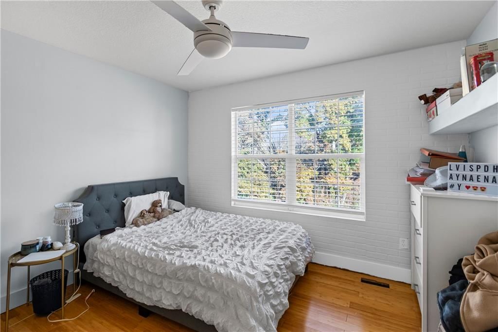 9230 SW Alpha Ridge Road — photo 35