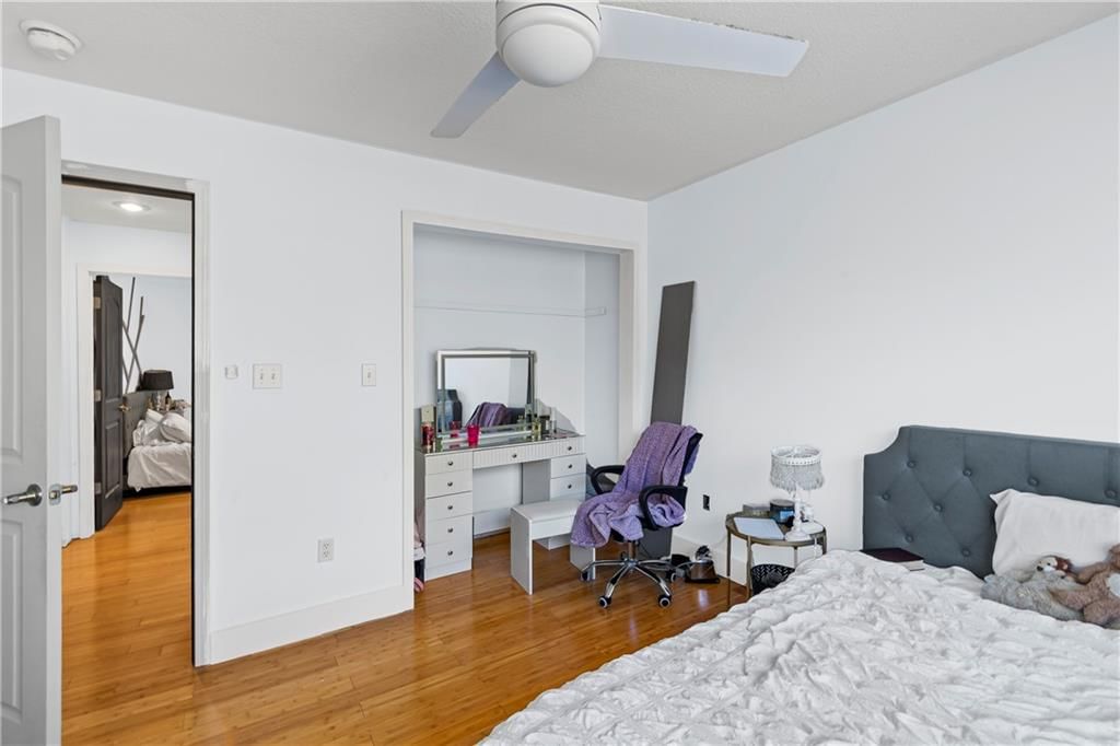 9230 SW Alpha Ridge Road — photo 37