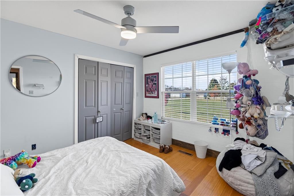 9230 SW Alpha Ridge Road — photo 38