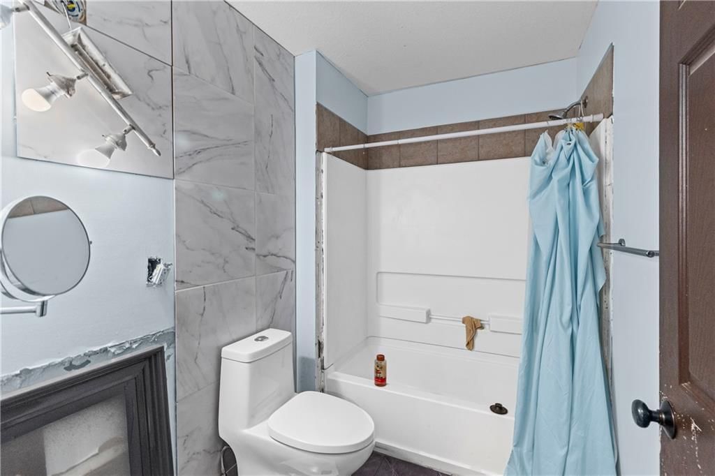9230 SW Alpha Ridge Road — photo 39