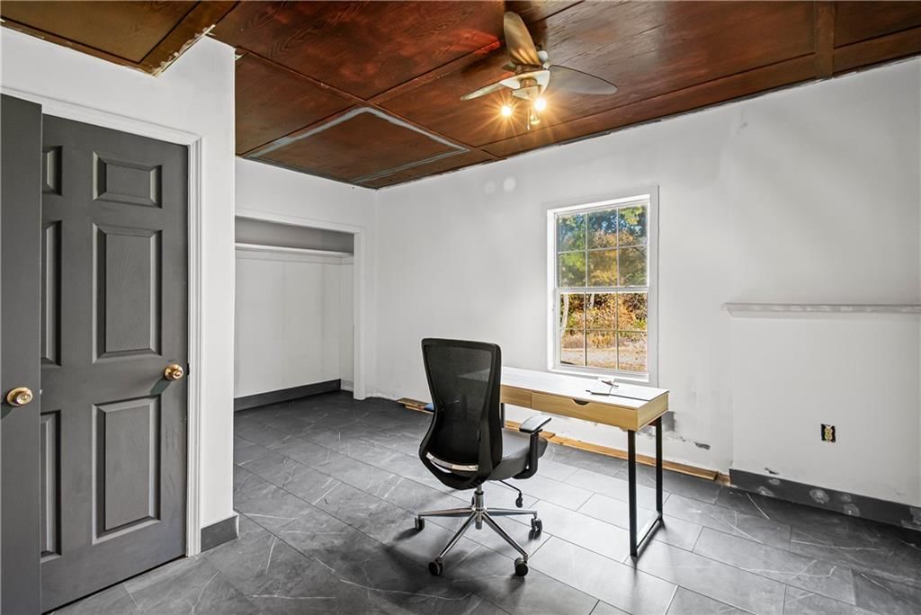 9230 SW Alpha Ridge Road — photo 44