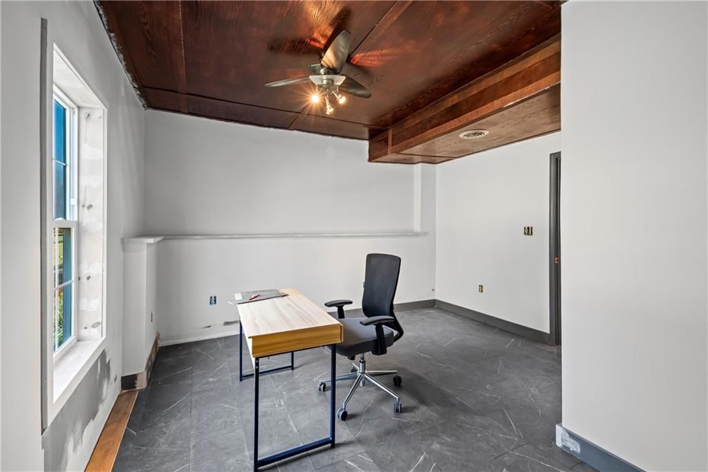 9230 SW Alpha Ridge Road — photo 45