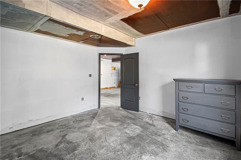 9230 SW Alpha Ridge Road — photo 46