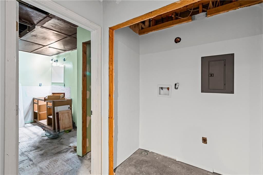 9230 SW Alpha Ridge Road — photo 47