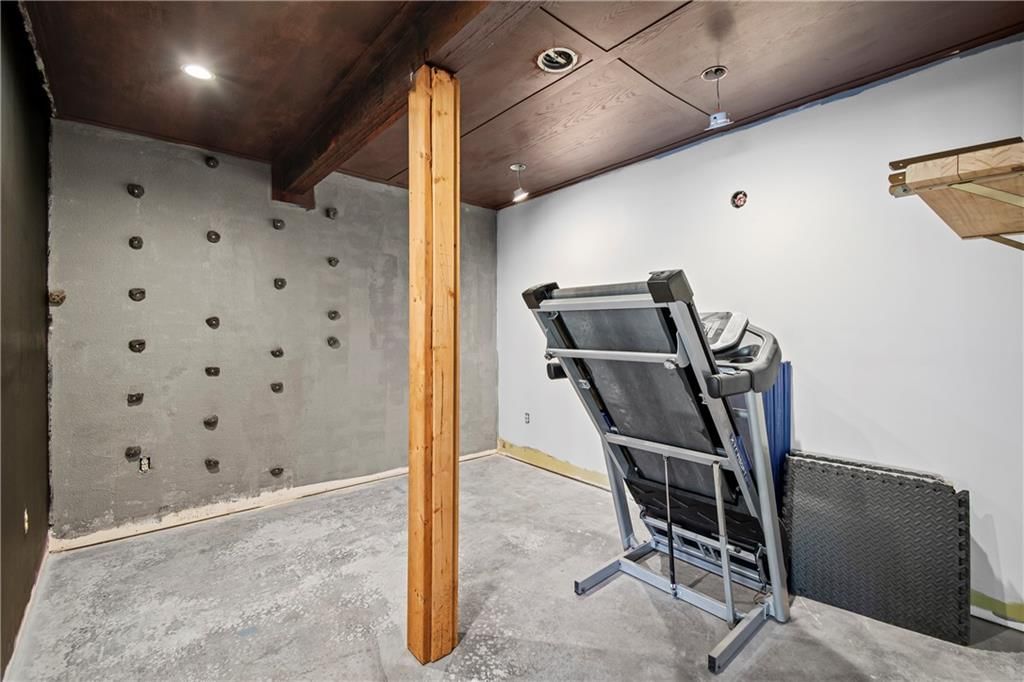 9230 SW Alpha Ridge Road — photo 49