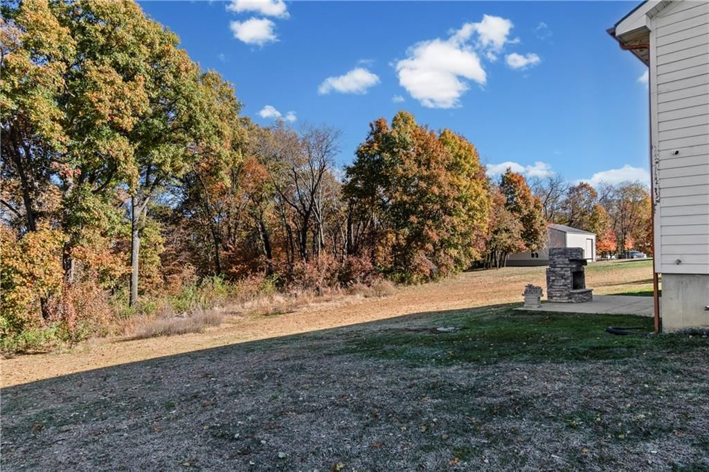 9230 SW Alpha Ridge Road — photo 53