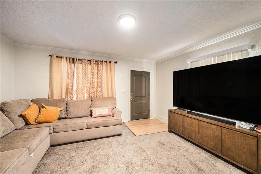 804 S Home Avenue — photo 4