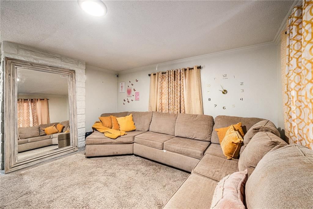 804 S Home Avenue — photo 5