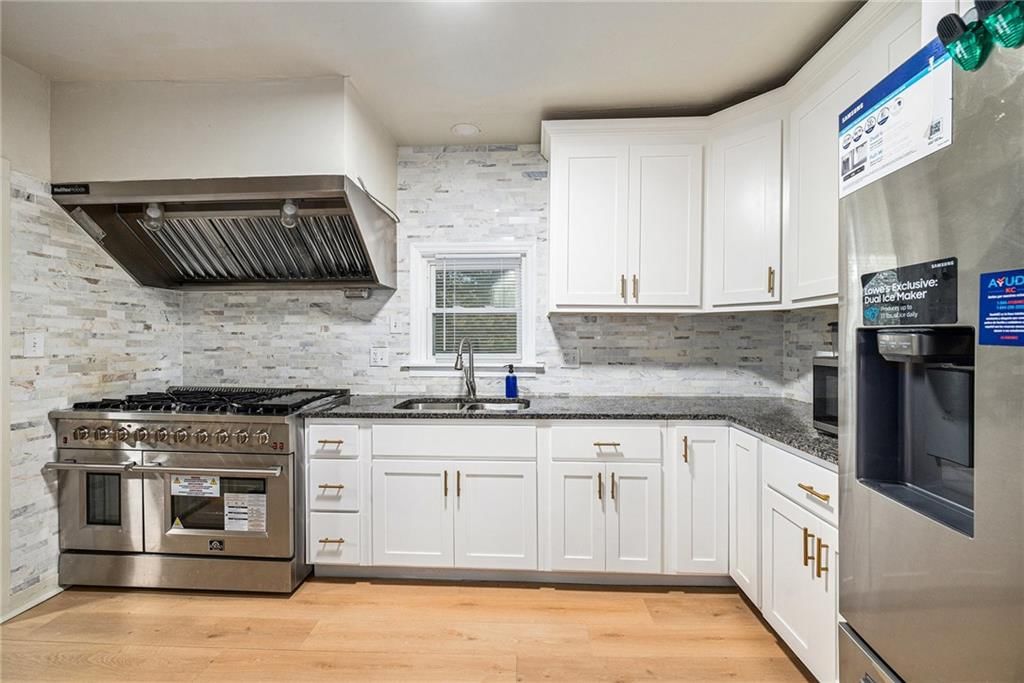 804 S Home Avenue — photo 8