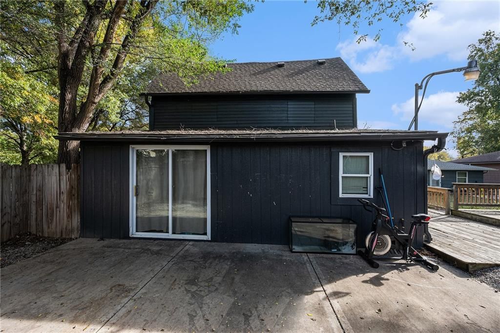 804 S Home Avenue — photo 17
