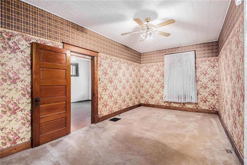 2725 Duncan Street — photo 11