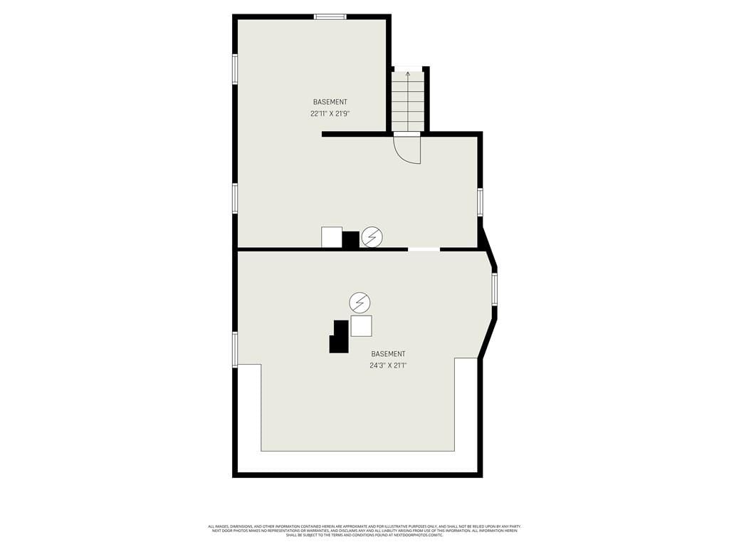 2725 Duncan Street — photo 17