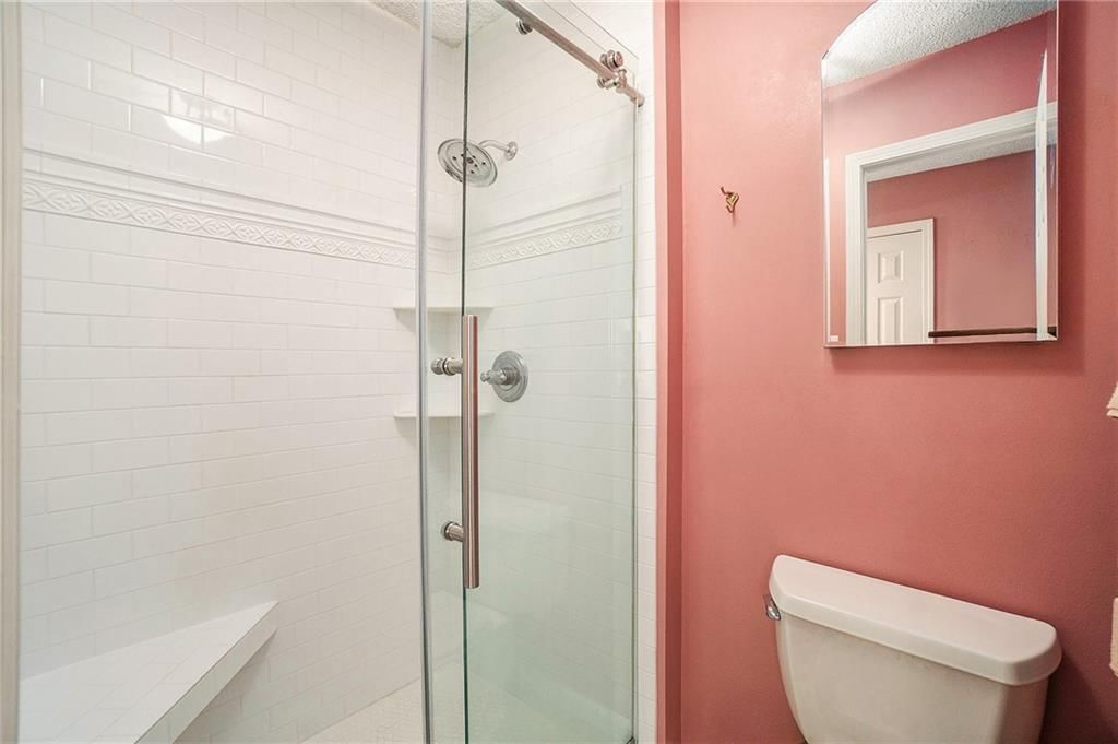 11924 W 82nd Terrace — photo 17