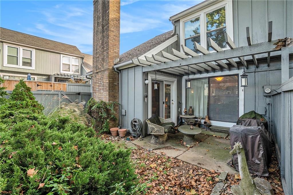 11924 W 82nd Terrace — photo 26