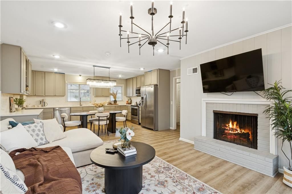 4121 W 54th Terrace — photo 4