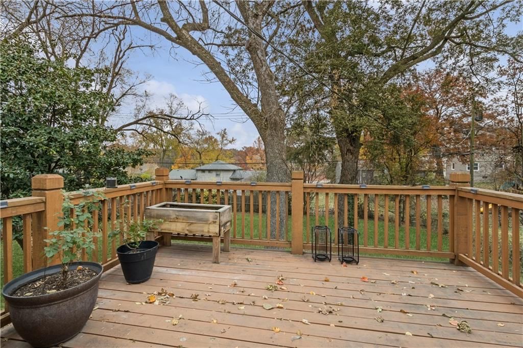 4121 W 54th Terrace — photo 9