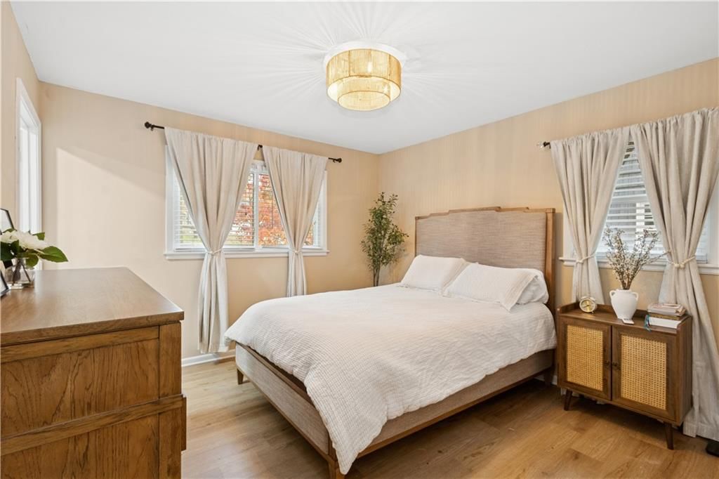 4121 W 54th Terrace — photo 10