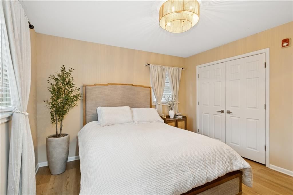 4121 W 54th Terrace — photo 11