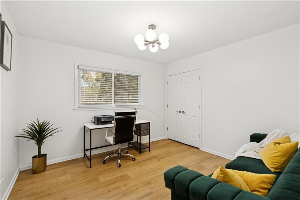4121 W 54th Terrace — photo 13