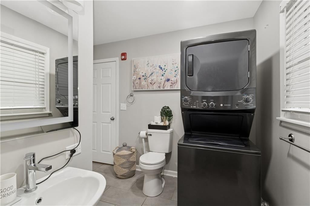 4121 W 54th Terrace — photo 14