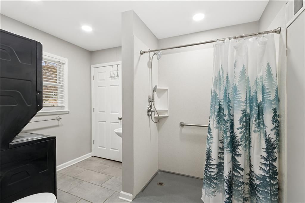 4121 W 54th Terrace — photo 15