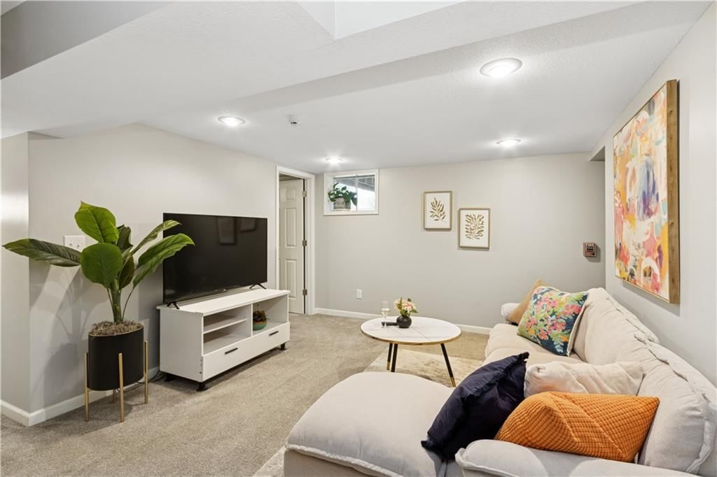 4121 W 54th Terrace — photo 17