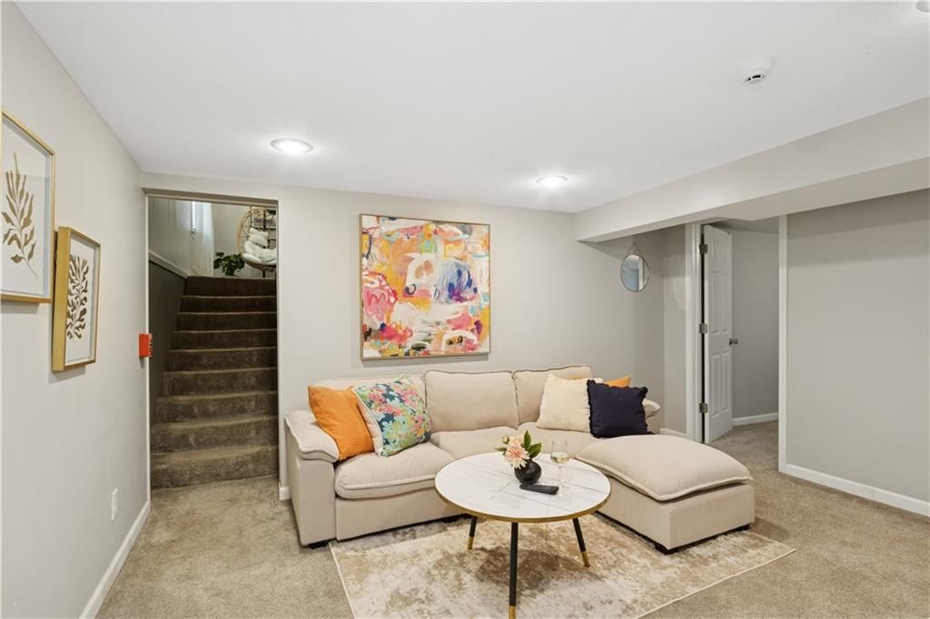 4121 W 54th Terrace — photo 18