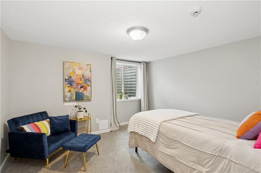 4121 W 54th Terrace — photo 20
