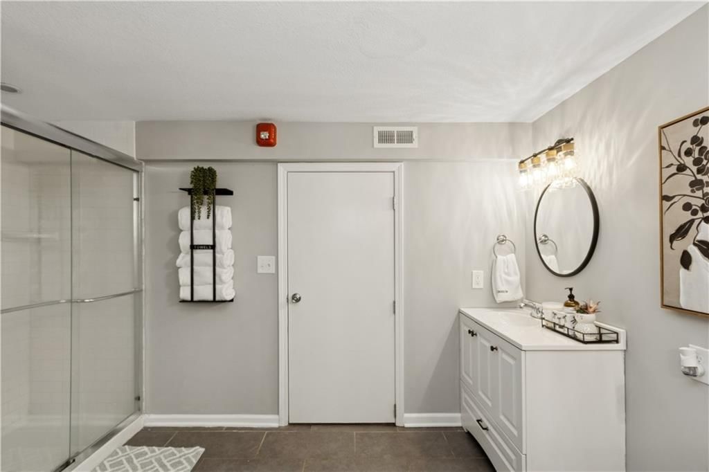 4121 W 54th Terrace — photo 22