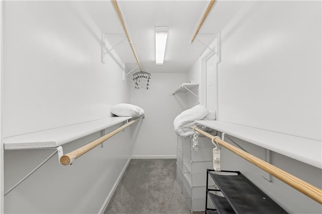 4121 W 54th Terrace — photo 23