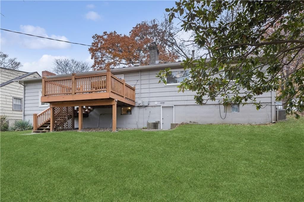 4121 W 54th Terrace — photo 25