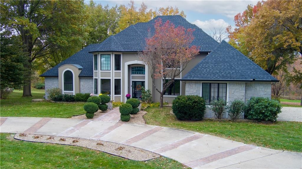 12236 Donovan Drive — photo 3