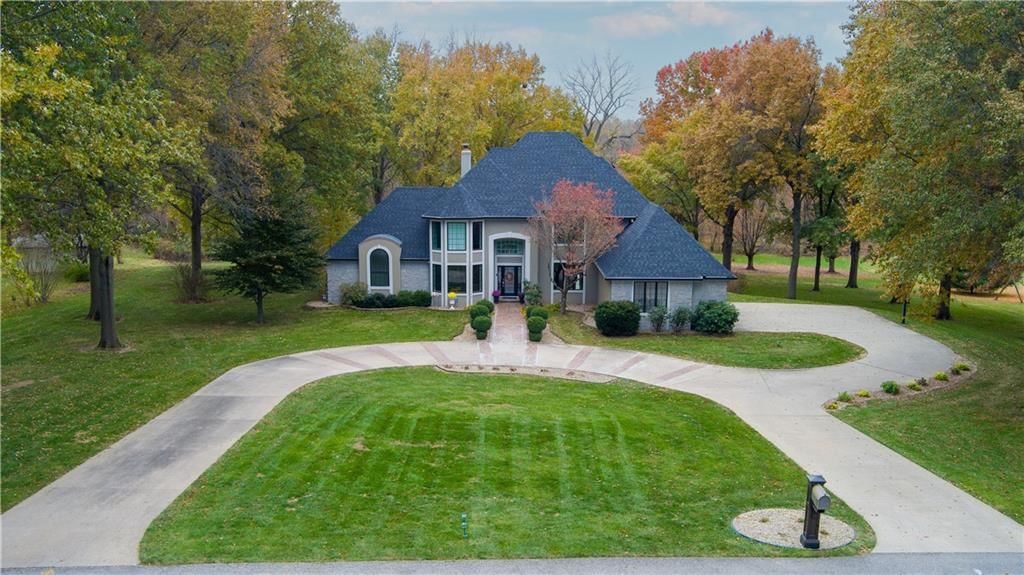 12236 Donovan Drive — photo 4