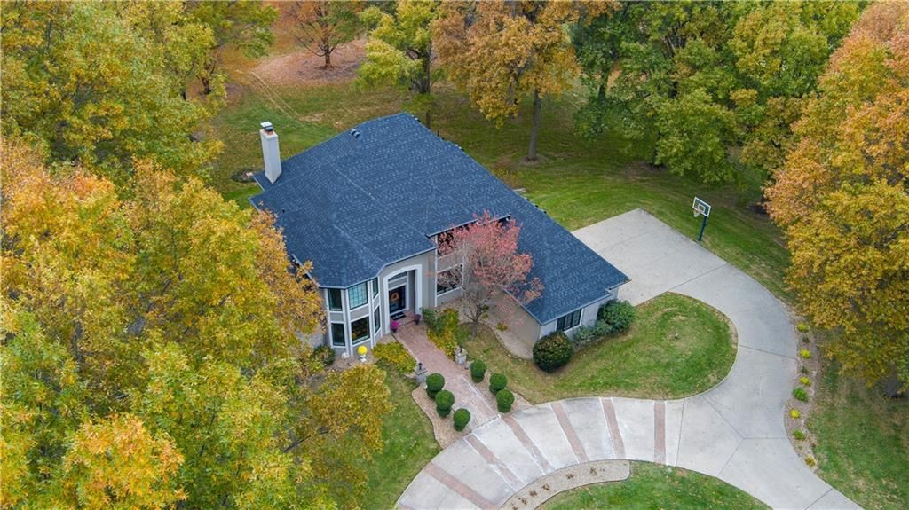12236 Donovan Drive — photo 7