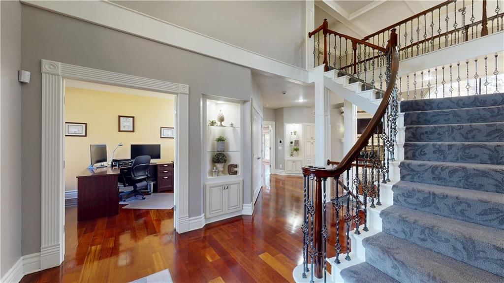 12236 Donovan Drive — photo 10