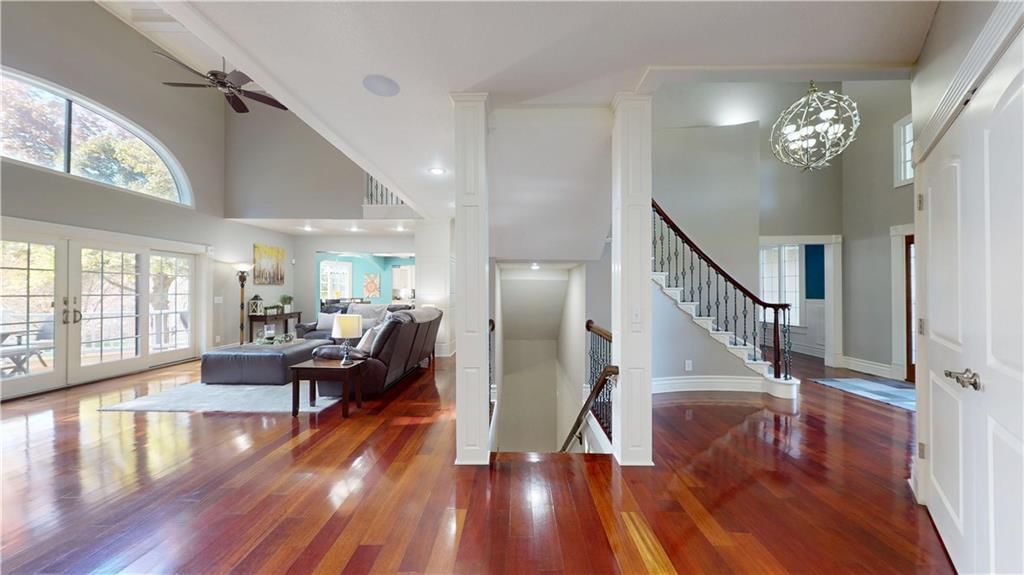 12236 Donovan Drive — photo 11
