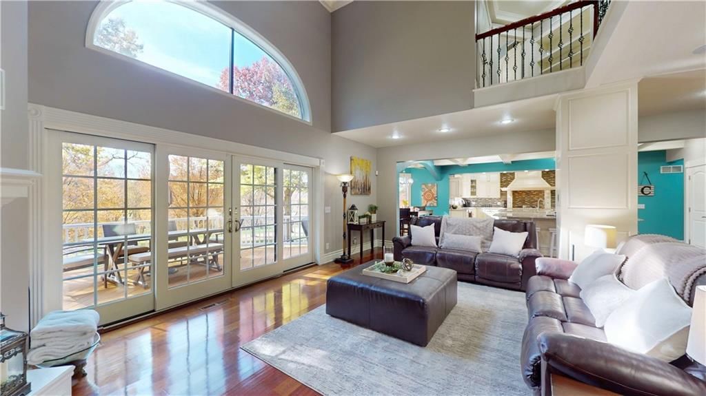 12236 Donovan Drive — photo 12