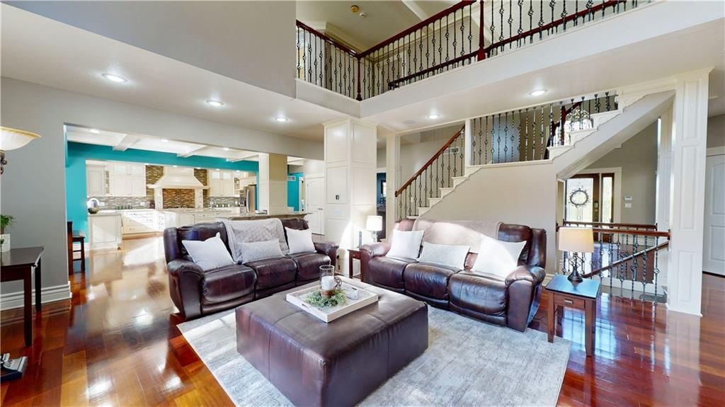 12236 Donovan Drive — photo 13