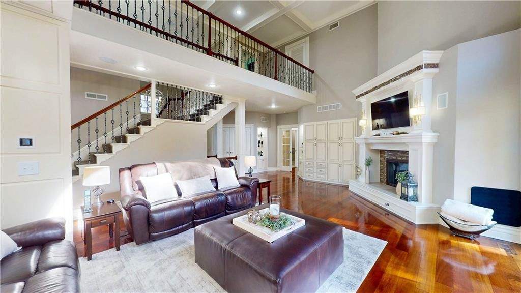 12236 Donovan Drive — photo 14