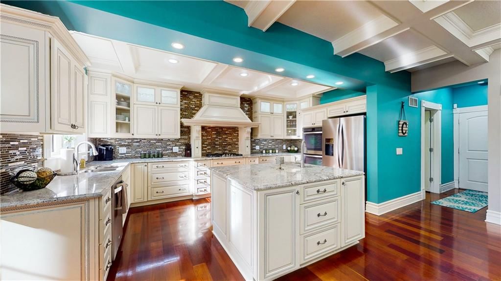 12236 Donovan Drive — photo 15