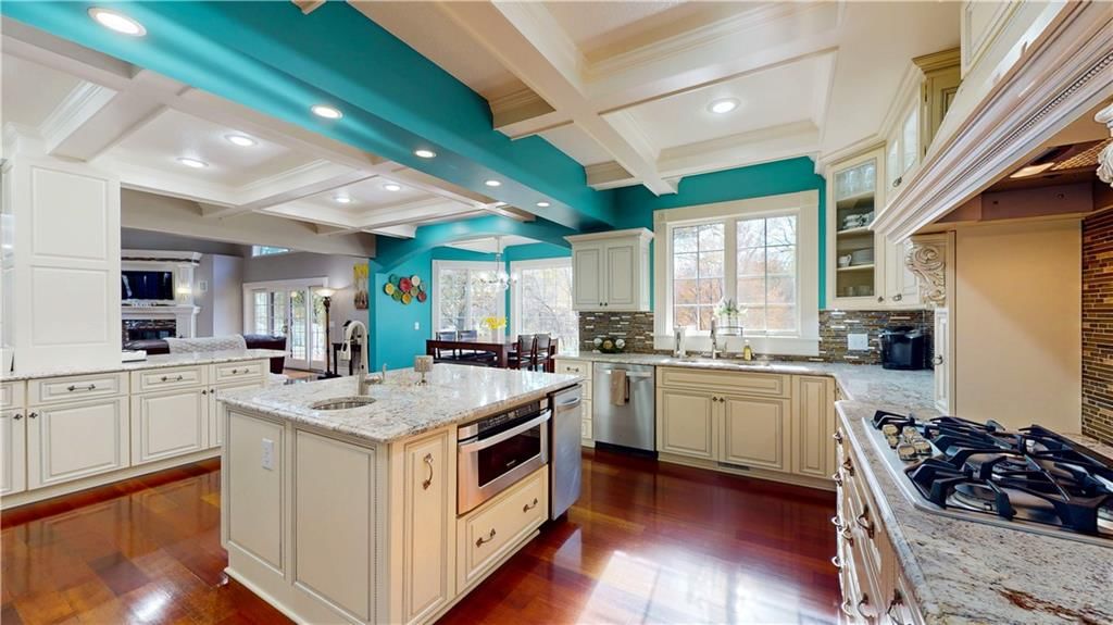 12236 Donovan Drive — photo 17
