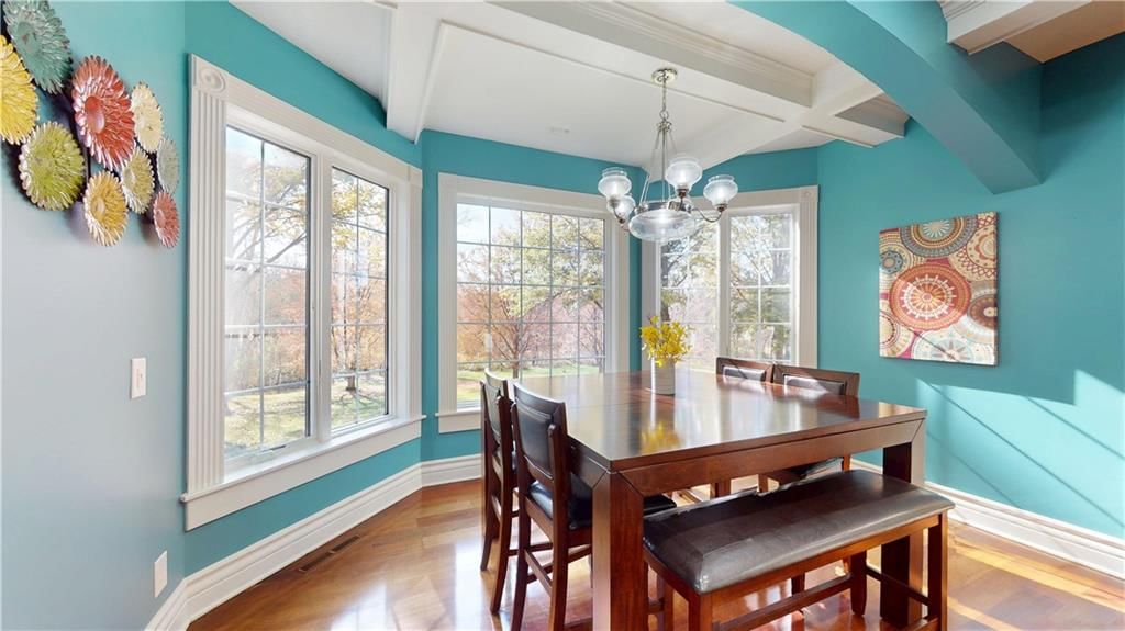 12236 Donovan Drive — photo 21