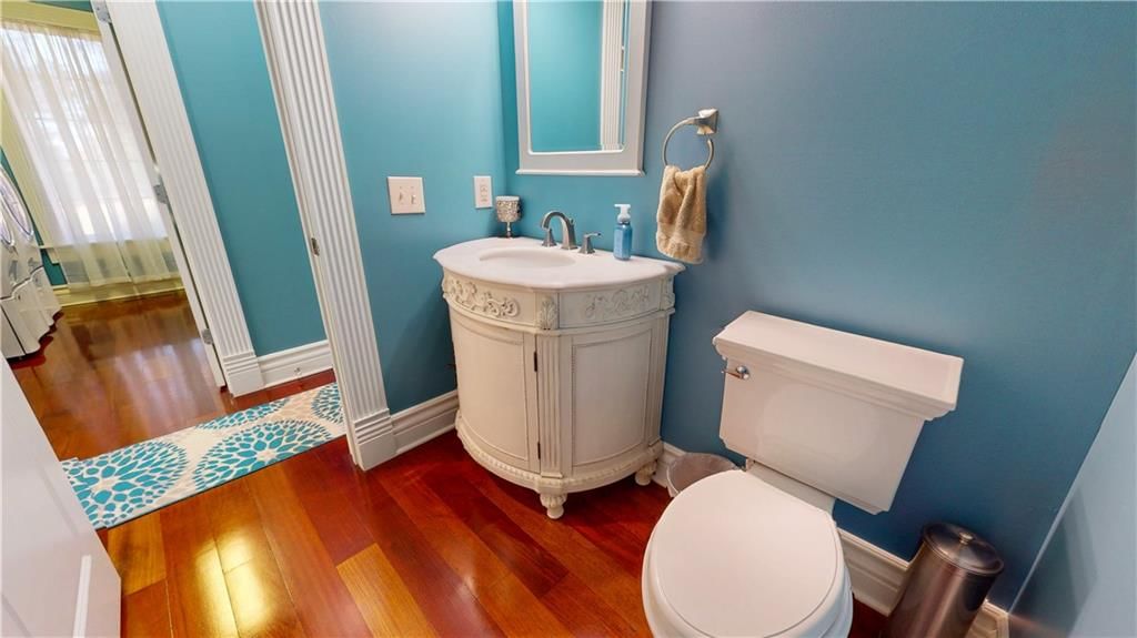 12236 Donovan Drive — photo 22