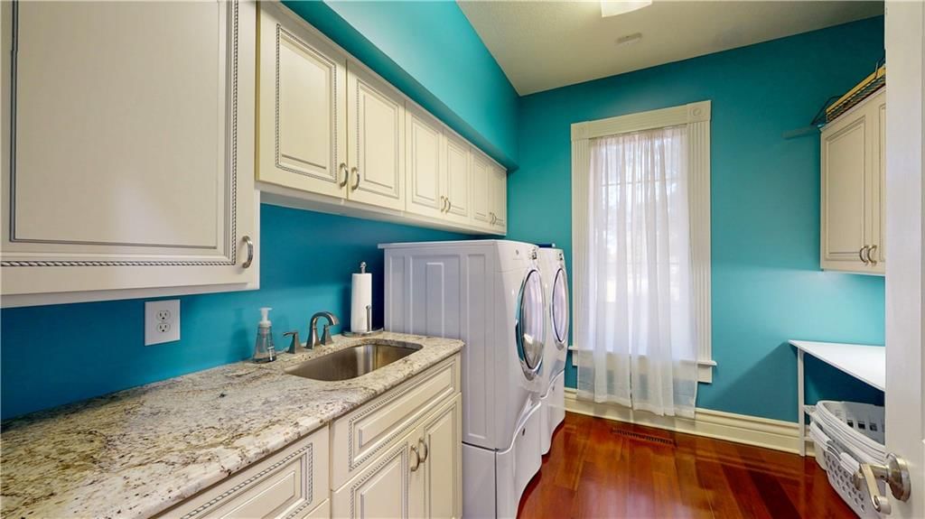 12236 Donovan Drive — photo 23