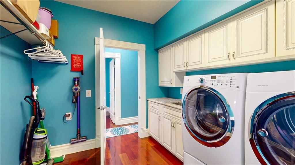 12236 Donovan Drive — photo 24