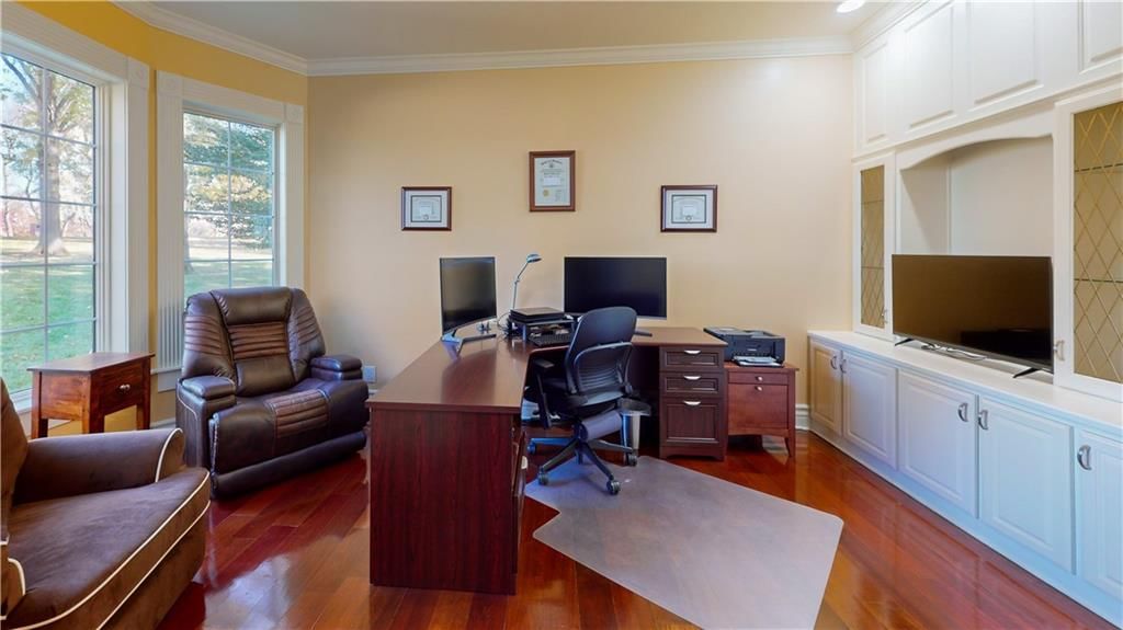 12236 Donovan Drive — photo 25
