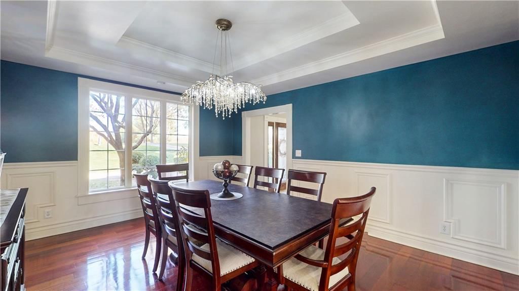 12236 Donovan Drive — photo 26
