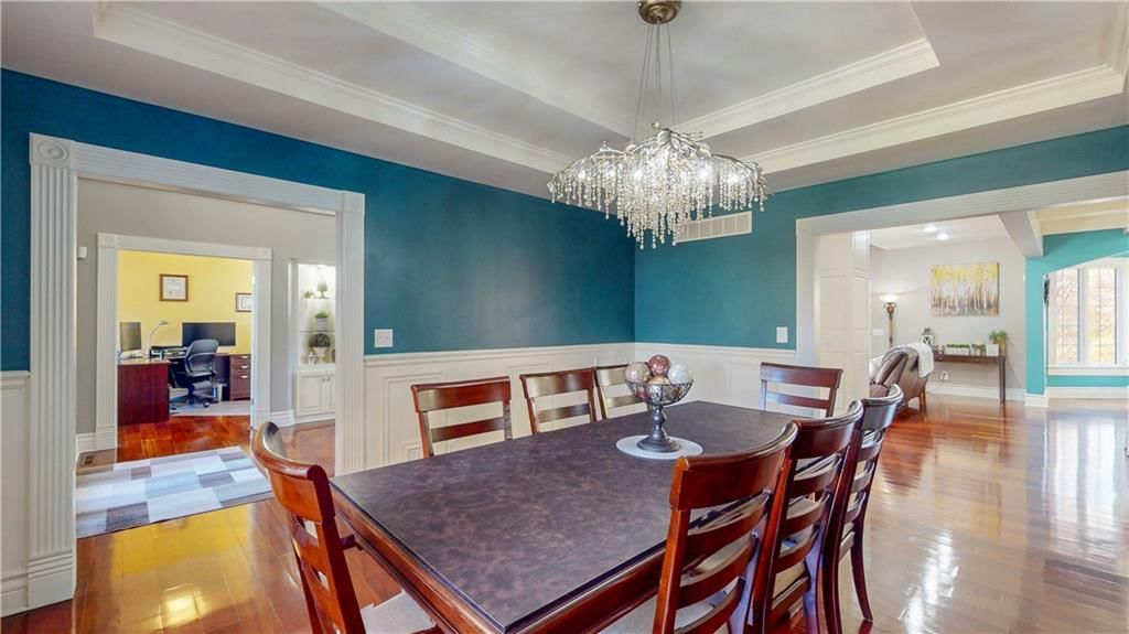 12236 Donovan Drive — photo 27