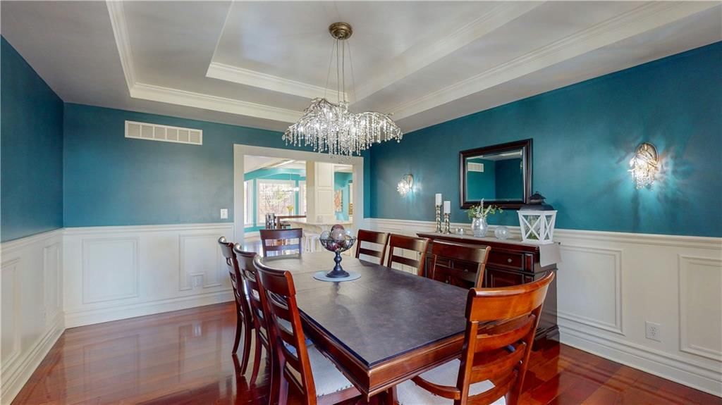 12236 Donovan Drive — photo 28